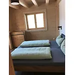 Resl Haus 1 Comfortable Jungholz