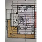 Resl Haus 1 Comfortable *